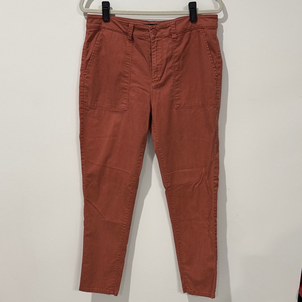 Sanctuary Pants